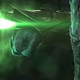 Illustration for article titled iStarCraft II/is New Campaigni /iIs Short But Sweet